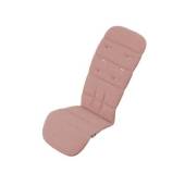 Accesoriu Thule Seat Liner - captuseala pentru scaun carucior Thule Sleek si Thule Spring - Misty Rose