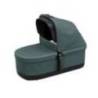 Accesoriu Thule Sleek Bassinet - Landou pentru Thule Sleek Mallard Green