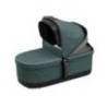 Accesoriu Thule Sleek Bassinet - Landou pentru Thule Sleek Mallard Green