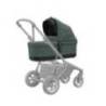 Accesoriu Thule Sleek Bassinet - Landou pentru Thule Sleek Mallard Green