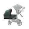 Accesoriu Thule Sleek Bassinet - Landou pentru Thule Sleek Mallard Green