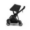 arucior THULE Shine Black, max. 22kg