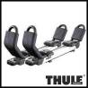 Suport transport caiac Thule Hullavator Pro Lift 898