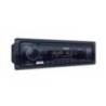 Player auto Aura AMH 77DSP Black Edition, 1 DIN, 4x61W