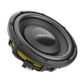 Subwoofer auto Hertz Mille Pro MPS 250 S4, 250mm, 500W RMS