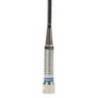 Antena radio CB PNI ML90, 26-30MHz, 71cm, 150W, fara cablu