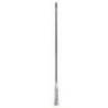 Antena radio CB PNI ML90, 26-30MHz, 71cm, 150W, fara cablu