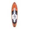 Placa SUP gonflabila WATTSUP Espadon 11' 335cm, max. 145kg