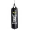 Sac de box EVERLAST, 18kg