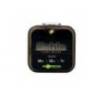 Fir KORDA LEADCORE TIGHT WEAVE Camo 50lbs, 7m
