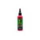 Atractant KORDA Goo Salami Smoke 115ml