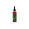 Atractant KORDA Goo Salami Smoke 115ml
