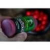 Atractant KORDA Goo Salami Smoke 115ml