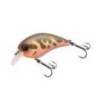 Vobler JACKALL Mushbob 50SR, 5cm, 9g, Kawashima Bocho Killer