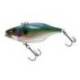 Vobler JACKALL TN70 Full Tungsten 7cm, 18.5g, culoare Uroko HL SS Shad