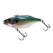 Vobler JACKALL TN70 Full Tungsten 7cm, 18.5g, culoare Uroko HL SS Shad