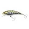 Vobler JACKALL Tricoroll Mai 55S, 5.5cm, 5.3g, culoare Native Yamame