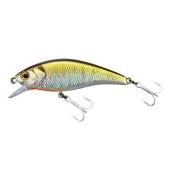 Vobler JACKALL Tricoroll Mai 55S, 5.5cm, 5.3g, culoare Tennessee BH