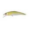 Vobler JACKALL Tricoroll Ryushin 43HW, 4.3cm, 3g, Pearl Ayu