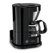 Filtru cafea DOMETIC MC 054 Perfect Coffee 24V