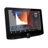 Sistem multimedia auto KENWOOD DMX-9720XDS 2DIN, HD 10.1", USB, Bluetooth, control smartphone wireless