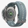 Ceas sport SUUNTO 9 Peak Moss Gray unisex