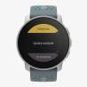 Ceas sport SUUNTO 9 Peak Moss Gray unisex