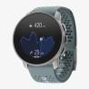 Ceas sport SUUNTO 9 Peak Moss Gray unisex