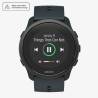 Ceas SUUNTO 5 Peak Cave Green