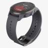 Ceas SUUNTO 5 Peak Dark Heather