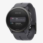 Ceas SUUNTO 5 Peak Dark Heather