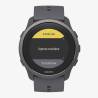 Ceas SUUNTO 5 Peak Dark Heather