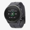 Ceas SUUNTO 5 Peak Dark Heather