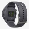 Ceas SUUNTO 5 Peak Dark Heather