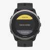 Ceas SUUNTO 5 Peak Black