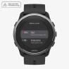 Ceas SUUNTO 5 Peak Black