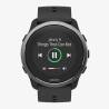 Ceas SUUNTO 5 Peak Black