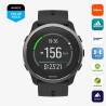 Ceas SUUNTO 5 Peak Black