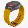 Ceas SUUNTO 5 Peak Ochre