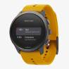 Ceas SUUNTO 5 Peak Ochre