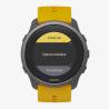 Ceas SUUNTO 5 Peak Ochre