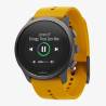 Ceas SUUNTO 5 Peak Ochre