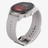 Ceas SUUNTO 5 Peak Ridge Sand