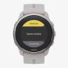 Ceas SUUNTO 5 Peak Ridge Sand