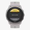 Ceas SUUNTO 5 Peak Ridge Sand