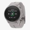 Ceas SUUNTO 5 Peak Ridge Sand