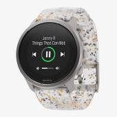 Ceas SUUNTO 5 Peak Ridge Sand Multicolor