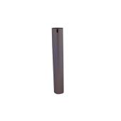 Mufa suport scaun de pescuit MARINE, 38cm