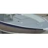 Punte prova pentru MARINE 500 Fish / 500 Fish SC