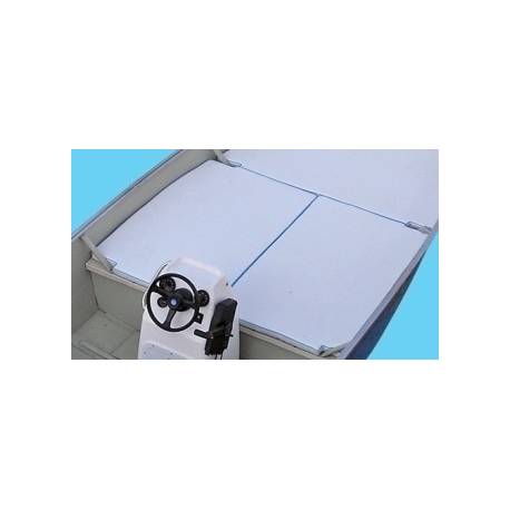 Perna punte centrala pentru MARINE 500 U